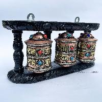 thumb1-Prayer Wheel-23216