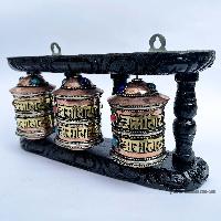 thumb2-Prayer Wheel-23216