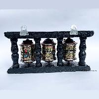 thumb3-Prayer Wheel-23216