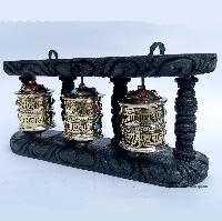 thumb2-Prayer Wheel-23217