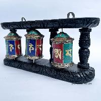 thumb2-Prayer Wheel-23218