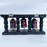 thumb3-Prayer Wheel-23218