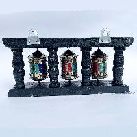 thumb3-Prayer Wheel-23219