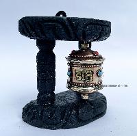 thumb1-Prayer Wheel-23220