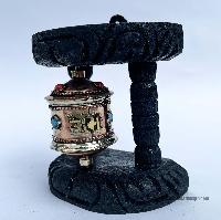 thumb2-Prayer Wheel-23220