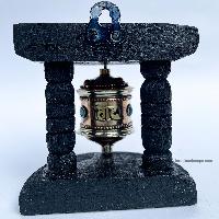 thumb3-Prayer Wheel-23220