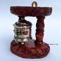 thumb2-Prayer Wheel-23221