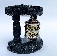 thumb1-Prayer Wheel-23222