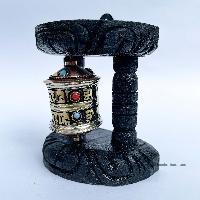 thumb2-Prayer Wheel-23222