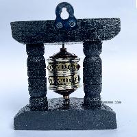 thumb3-Prayer Wheel-23222