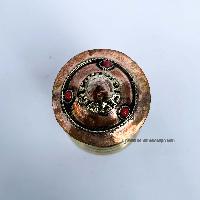 thumb3-Prayer Wheel-23223