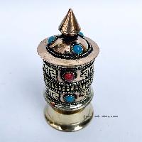 thumb1-Prayer Wheel-23224