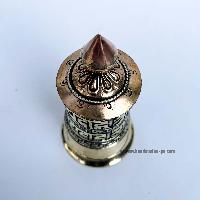 thumb2-Prayer Wheel-23231