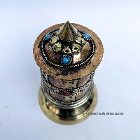 thumb2-Prayer Wheel-23233