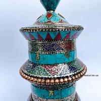 thumb3-Prayer Wheel-23235