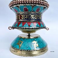 thumb2-Prayer Wheel-23236