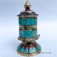 thumb1-Prayer Wheel-23237