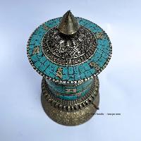 thumb2-Prayer Wheel-23239