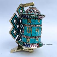 thumb2-Prayer Wheel-23242