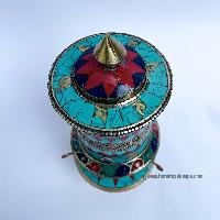 thumb2-Prayer Wheel-23250