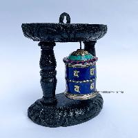 thumb1-Prayer Wheel-23253