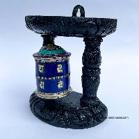 thumb2-Prayer Wheel-23253