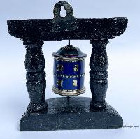 thumb3-Prayer Wheel-23253