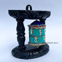 thumb1-Prayer Wheel-23254