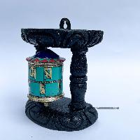 thumb2-Prayer Wheel-23254