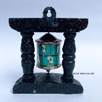 thumb3-Prayer Wheel-23254