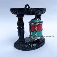 thumb1-Prayer Wheel-23255