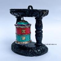 thumb2-Prayer Wheel-23255