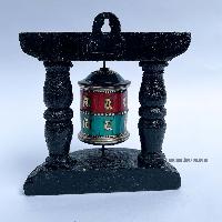 thumb3-Prayer Wheel-23255