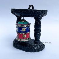 thumb2-Prayer Wheel-23256