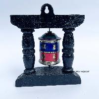 thumb3-Prayer Wheel-23256