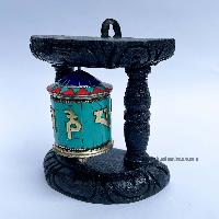 thumb2-Prayer Wheel-23257