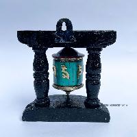 thumb3-Prayer Wheel-23257