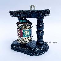 thumb2-Prayer Wheel-23258