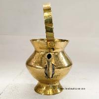 thumb1-Water Vessel-23273