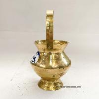 thumb3-Water Vessel-23273