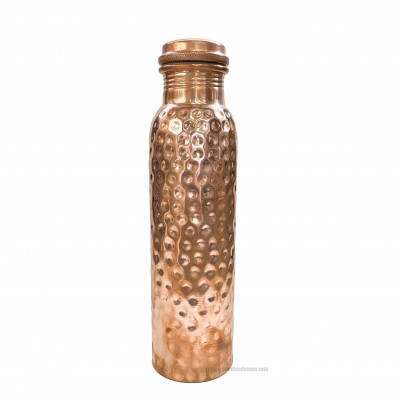 Water Bottle-23280