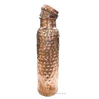 thumb1-Water Bottle-23280