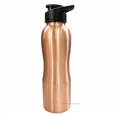 Water Bottle-23281