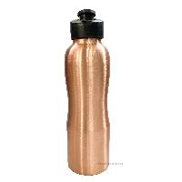 thumb1-Water Bottle-23281