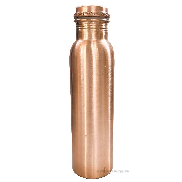 Water Bottle-23282