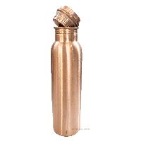 thumb1-Water Bottle-23282