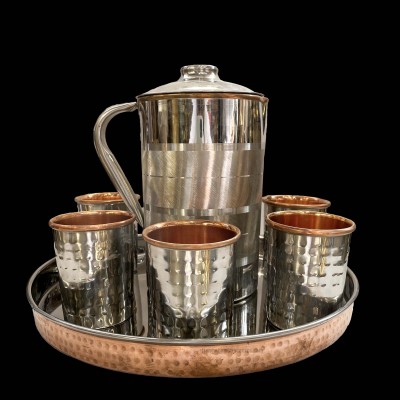 Water Serving Set-23288