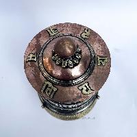 thumb2-Prayer Wheel-23297