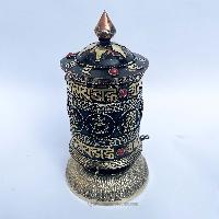 thumb1-Prayer Wheel-23299