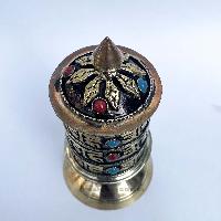 thumb2-Prayer Wheel-23303